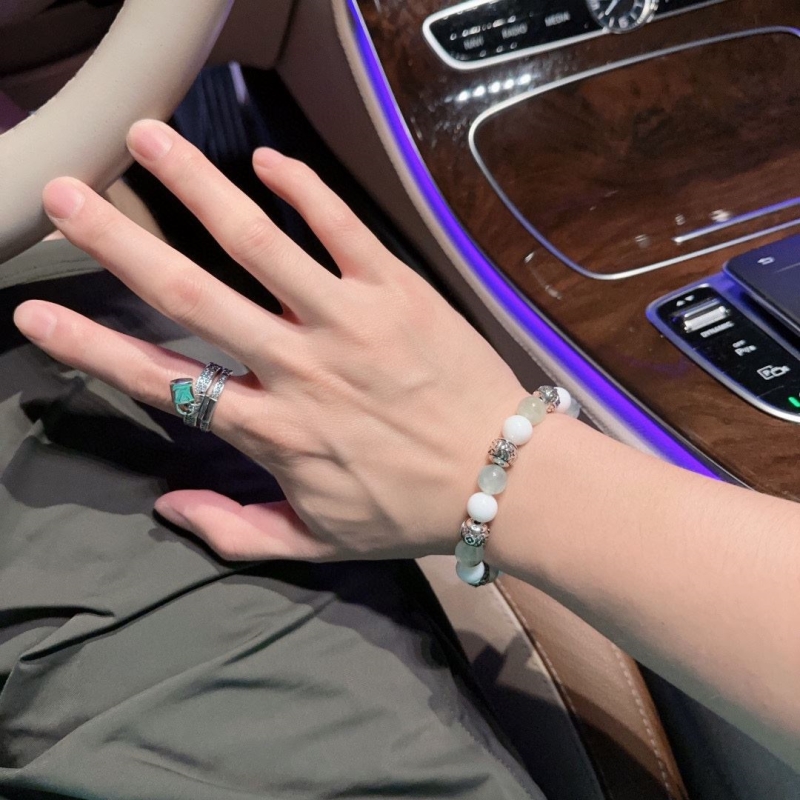 LV Bracelets